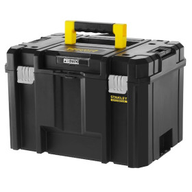 MALLETTE GRAND VOLUME PRO-STACK™ FATMAX 23L