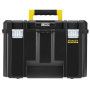 MALLETTE GRAND VOLUME PRO-STACK™ FATMAX 23L