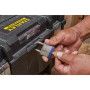 MALLETTE GRAND VOLUME PRO-STACK™ FATMAX 23L