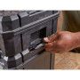 MALLETTE GRAND VOLUME PRO-STACK™ FATMAX 23L