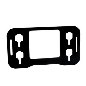 Adaptateur pour harnais dorsal 3M™ Versaflo™, TR-655
