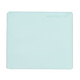PROTECTION EXTERIEURE NAVITEK/MASTERPRO S4  /10PCS