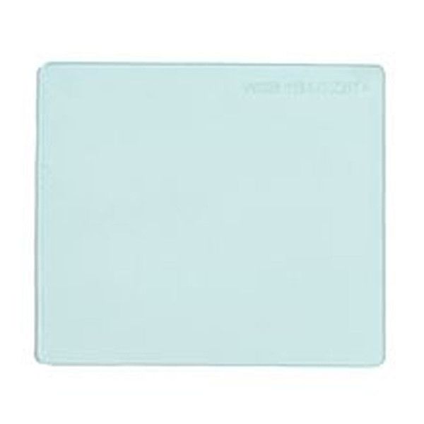 PROTECTION EXTERIEURE NAVITEK/MASTERPRO S4  /10PCS