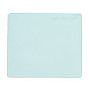PROTECTION EXTERIEURE NAVITEK/MASTERPRO S4  /10PCS