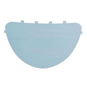 PROTECTION EXT VISIERE NAVITEK EP:1MM PQ:5