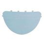 PROTECTION EXT VISIERE NAVITEK EP:1MM PQ:5
