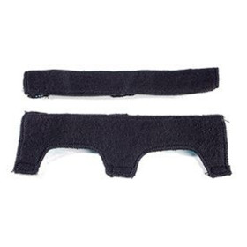 BANDEAU ANTI-TRANSPIRATION POUR SERRE TETE PQ:2