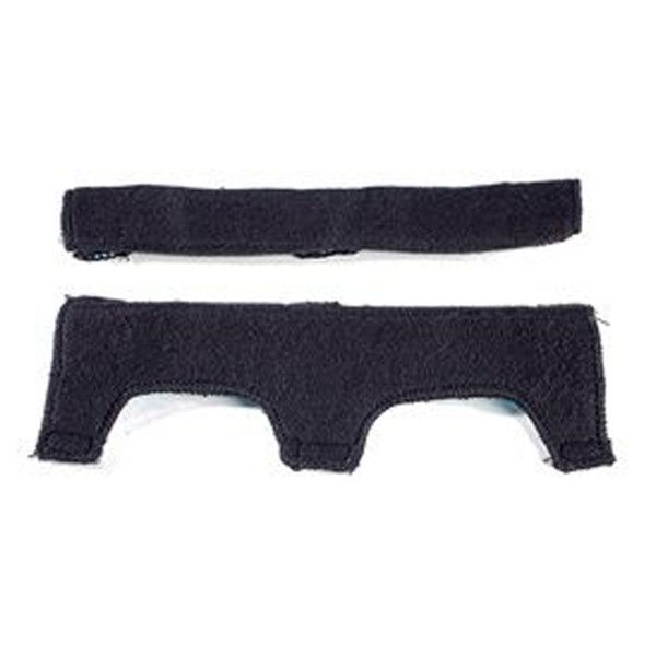 BANDEAU ANTI-TRANSPIRATION POUR SERRE TETE PQ:2