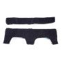 BANDEAU ANTI-TRANSPIRATION POUR SERRE TETE PQ:2