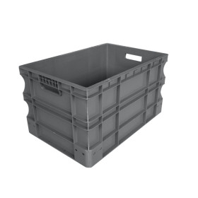 BAC DE MANUTENTION 60L 600X400