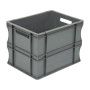 BAC DE MANUTENTION ECO 27L 400X300X320 RECYCLE