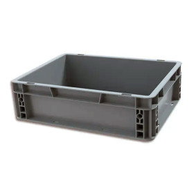 BAC DE MANUTENTION ECO 10L 300X400X120 RECYCLE