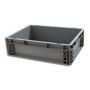 BAC DE MANUTENTION ECO 10L 300X400X120 RECYCLE
