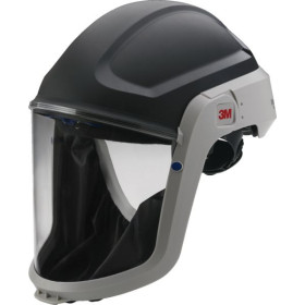 CASQUE DE SECURITE M-307