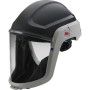CASQUE DE SECURITE M-307