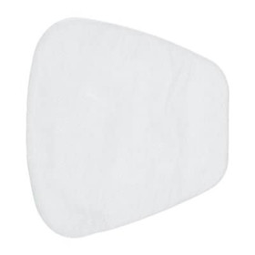 FILTRE ANTIPOUSSIERE P1R BTE15 - K5911