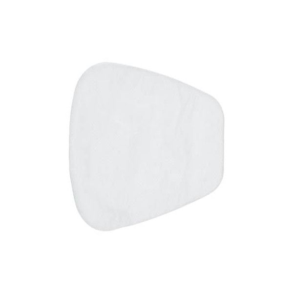 FILTRE ANTIPOUSSIERE P1R BTE15 - K5911
