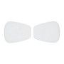 FILTRE ANTIPOUSSIERE P1R BTE15 - K5911