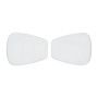 Filtre à particules 3M™ P3 R, 5935 - BOITE DE 20 FILTRES