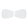 FILTRE ANTIPOUSSIERE 5925 P2 10 PAIRES