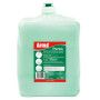 Creme lavante ARMA PERLES cartouche de 4 litres