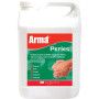 Creme lavante ARMA PERLES bidon de 5 litres