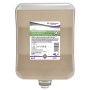 Pate nettoyante SOLOPOL CLASSIC - Cartouche de 4 litres