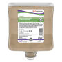 Pate nettoyante SOLOPOL CLASSIC - Cartouche de 2 litres