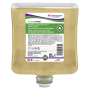 Crème lavante d’atelier KRESTO CITRUS Cartouche de 2 litres