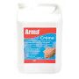 Lotion lavante pour les mains sans solvant ARMA CREME - Bidon de 5 litres