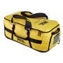 Sac de transport PETZL DUFFEL 85 litres