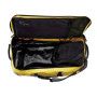 Sac de transport PETZL DUFFEL 85 litres