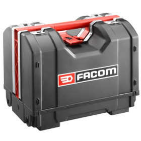 Boite à outils FACOM  BP.Z46APB