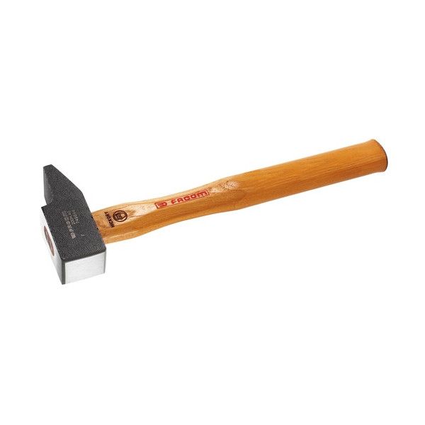 Marteau rivoir FACOM 200H.32PB