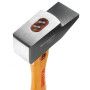 Marteau rivoir FACOM 200H.32PB
