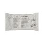 Filtre antigaz et antivapeur A2 3M 6055 - BOITE DE 8