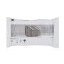 Filtre antigaz et antivapeur ABEK1 3M , 6059 - BOITE DE 8 FILTRES