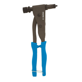 Pinces à main pour écrous à sertir M3 - M6 SCELL IT E-360NH