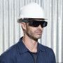 Surlunette BOLLE SAFETY TRYON OTG