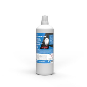 Nettoyant détartrant DETARTRAEX 1litre