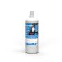 Nettoyant détartrant DETARTRAEX 1litre