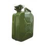 JERRICAN TÔLE HYDROCARBURE 10L