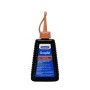 BURETTE GRAPHITE 50GR
