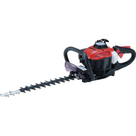 Taille-haie Dolmar HT2350D moteur 2 temps 22,2 cm³ lame de 50 cm