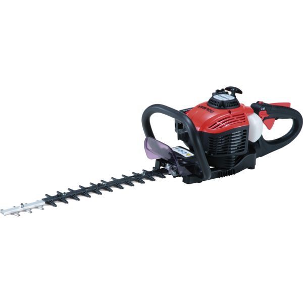 Taille-haie Dolmar HT2350D moteur 2 temps 22,2 cm³ lame de 50 cm