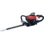 Taille-haie Dolmar HT2350D moteur 2 temps 22,2 cm³ lame de 50 cm