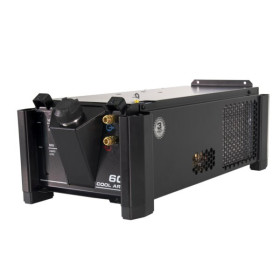 Refroidisseur Cool Arc® 60
