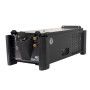 Refroidisseur Cool Arc® 60