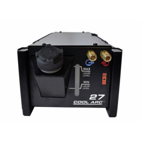 Refroidisseur Cool Arc® 27