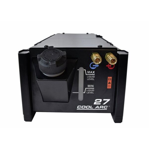 Refroidisseur Cool Arc® 27